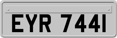 EYR7441