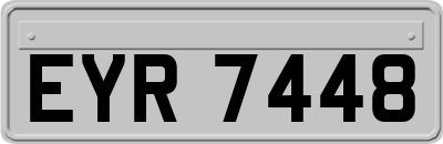EYR7448