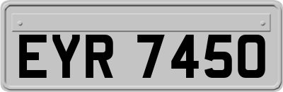 EYR7450