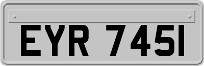 EYR7451