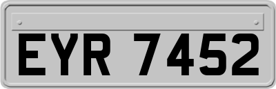 EYR7452