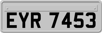 EYR7453