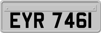 EYR7461