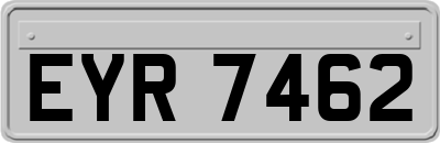 EYR7462