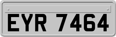 EYR7464