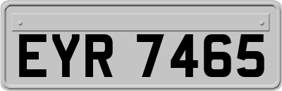 EYR7465