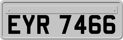 EYR7466