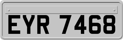 EYR7468