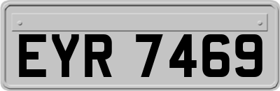 EYR7469