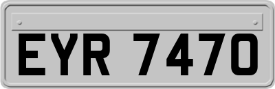 EYR7470