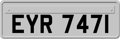 EYR7471