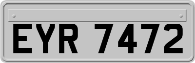 EYR7472