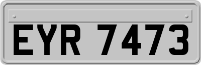 EYR7473