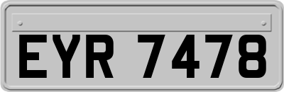 EYR7478