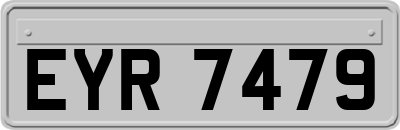 EYR7479