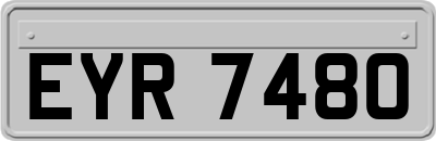 EYR7480