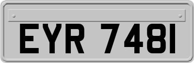 EYR7481