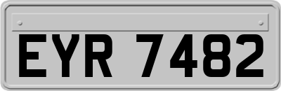 EYR7482