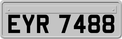 EYR7488