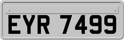 EYR7499