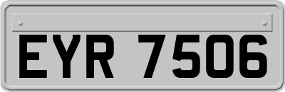 EYR7506