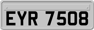 EYR7508