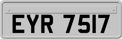 EYR7517