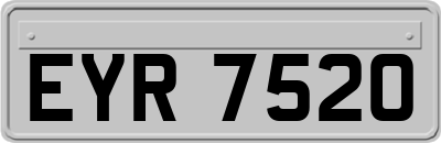 EYR7520