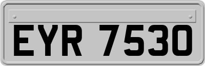 EYR7530