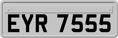EYR7555