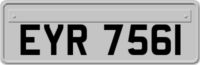 EYR7561