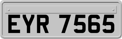 EYR7565