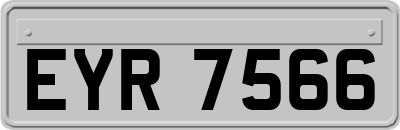 EYR7566