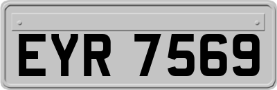 EYR7569
