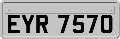 EYR7570