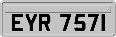 EYR7571