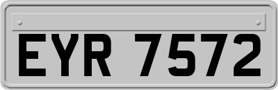 EYR7572