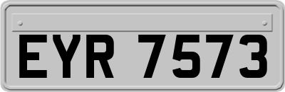 EYR7573