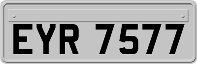 EYR7577