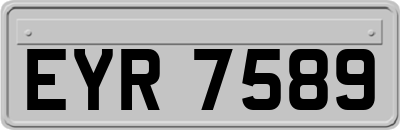 EYR7589