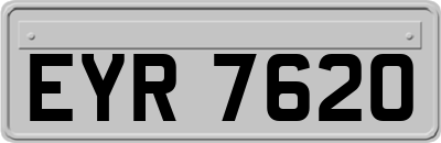 EYR7620