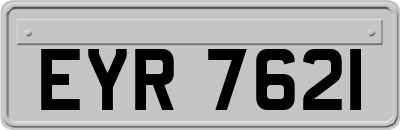 EYR7621