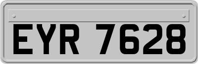 EYR7628