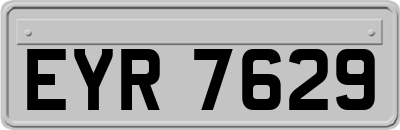 EYR7629