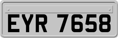 EYR7658
