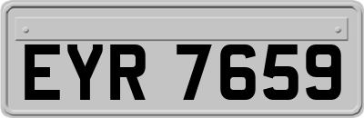 EYR7659