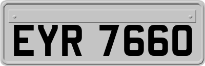 EYR7660