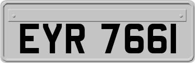EYR7661