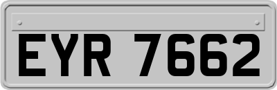 EYR7662