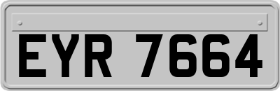 EYR7664